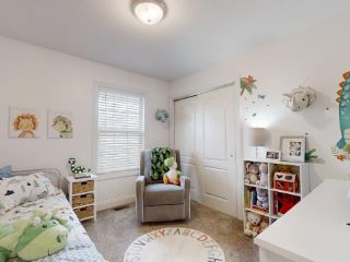 Casa Reposeída - Listado 101000552