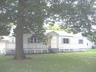 Casa Reposeída - Listado 100153710