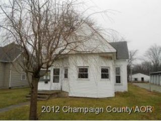 Casa Reposeída - Listado 100232777