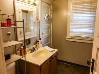 Casa Reposeída - Listado 101271552