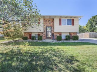 Casa Reposeída - Listado 100914362