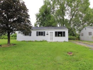 Casa Reposeída - Listado 100771005