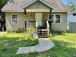 Casa Reposeída - Listado 100815672