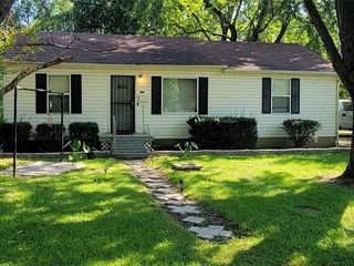 Casa Reposeída - Listado 100878211