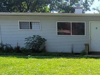 Casa Reposeída - Listado 100922531