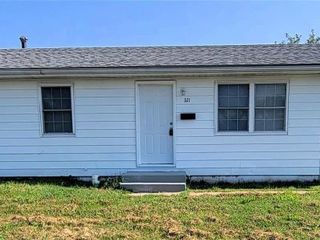 Casa Reposeída - Listado 100929577