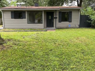 Casa Reposeída - Listado 100933727