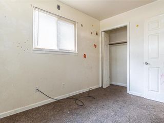 Casa Reposeída - Listado 100943158