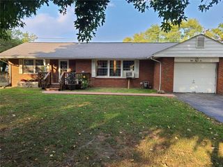 Casa Reposeída - Listado 100947134