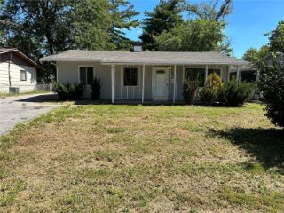 Casa Reposeída - Listado 101098654