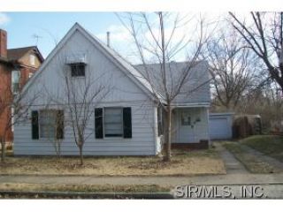 Casa Reposeída - Listado 100045725