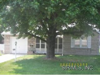 Casa Reposeída - Listado 100091955