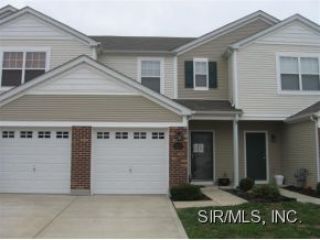 Casa Reposeída - Listado 100160568