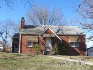 Casa Reposeída - Listado 100243983