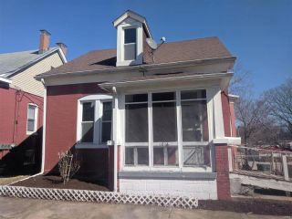 Casa Reposeída - Listado 100342221