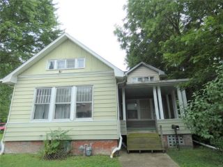 Casa Reposeída - Listado 100365194