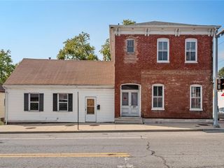 Casa Reposeída - Listado 100908898