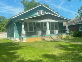 Casa Reposeída - Listado 100939184