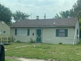 Casa Reposeída - Listado 100948007