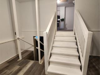 Casa Reposeída - Listado 101109175