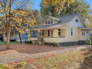 Casa Reposeída - Listado 101253380