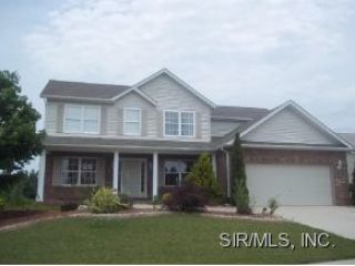 Casa Reposeída - Listado 100141811