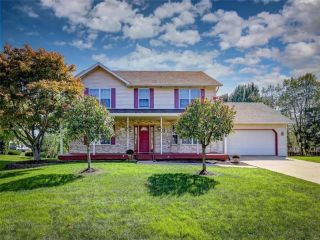 Casa Reposeída - Listado 100365185