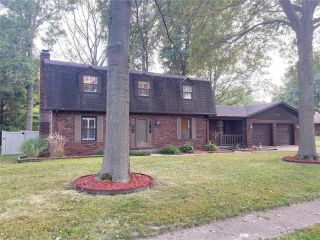 Casa Reposeída - Listado 100365186