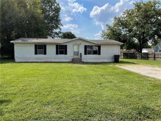 Casa Reposeída - Listado 100365187