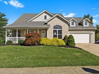 Casa Reposeída - Listado 100365189