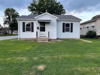 Casa Reposeída - Listado 100365193