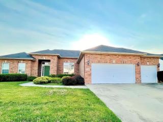 Casa Reposeída - Listado 100875001