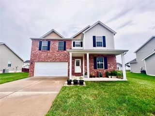 Casa Reposeída - Listado 100926271