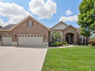 Casa Reposeída - Listado 100929333