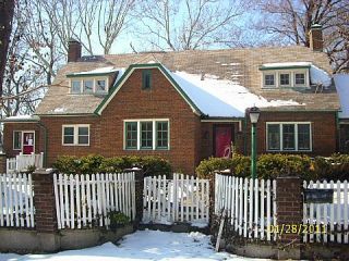 Casa Reposeída - Listado 100009448