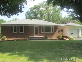 Casa Reposeída - Listado 100333331