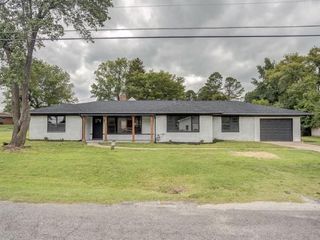 Casa Reposeída - Listado 100921541