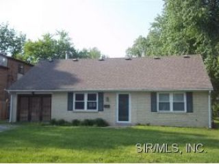 Casa Reposeída - Listado 100080189