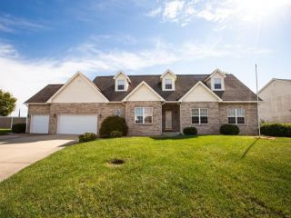 Casa Reposeída - Listado 100365191