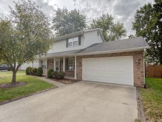 Casa Reposeída - Listado 100366221