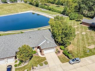 Casa Reposeída - Listado 100940397