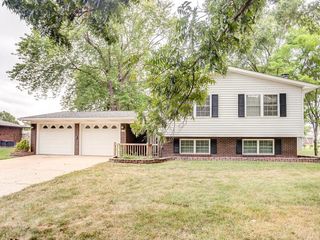 Casa Reposeída - Listado 100906291