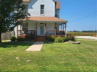 Casa Reposeída - Listado 100926540