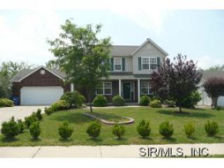 Casa Reposeída - Listado 100176244