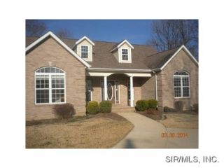 Casa Reposeída - Listado 100333754