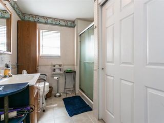 Casa Reposeída - Listado 100933198