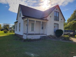 Casa Reposeída - Listado 100915183