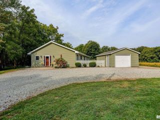 Casa Reposeída - Listado 100909734