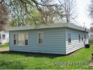 Casa Reposeída - Listado 100045472