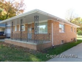 Casa Reposeída - Listado 100191354